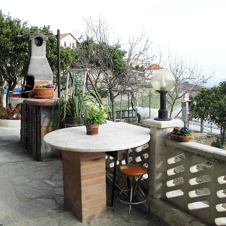 Appartement Michelotti