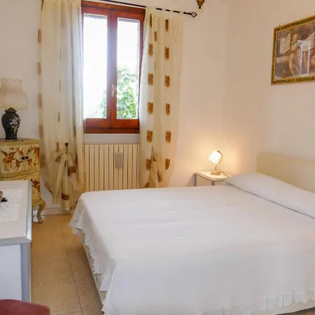 Apartment Michelotti Sanremo